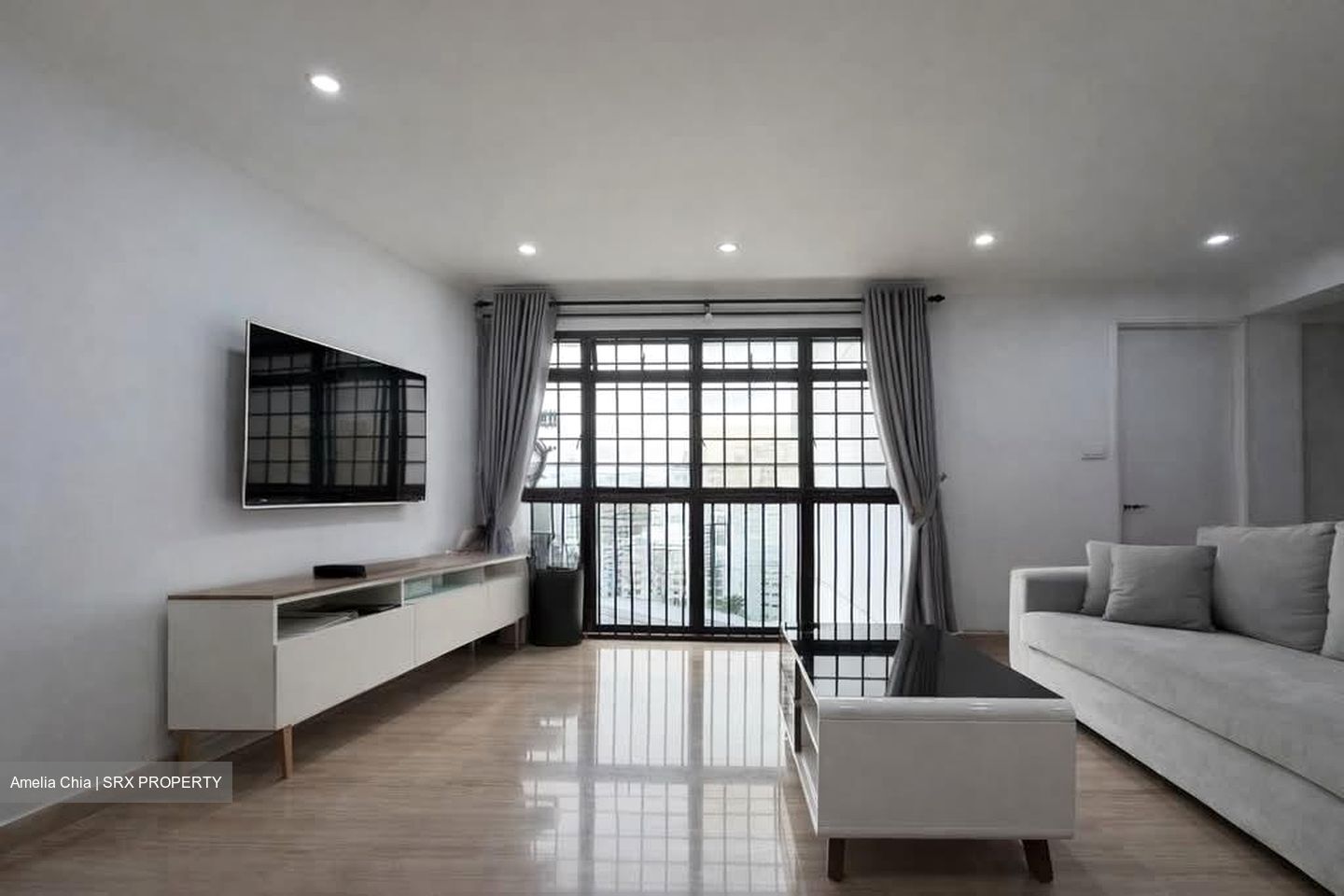 Blk 322B Anchorvale Grove (Sengkang), HDB 5 Rooms #547188311